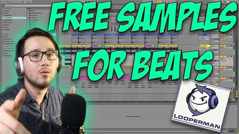 Free Blast Beat Loops Samples Sounds .